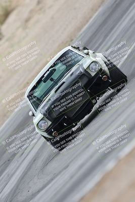 media/Jan-03-2026-SCCA SD (Sat) [[c9b9d14034]]/2-Intermediate Group/Session 2 (Turn 10)/